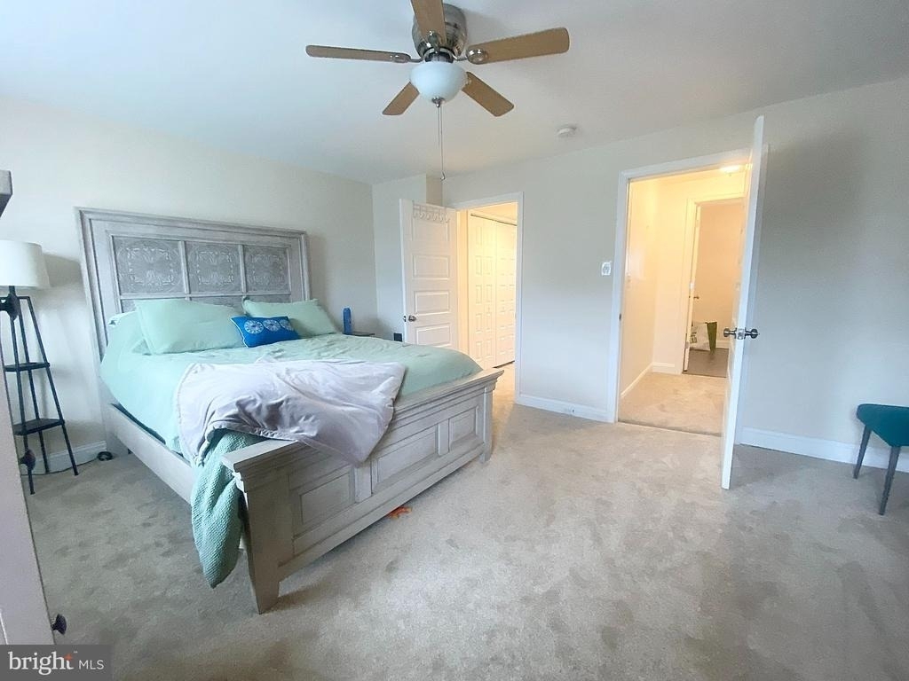 4323 Dexter Street - Photo 10