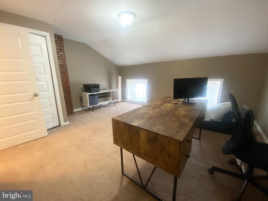 4323 Dexter Street - Photo 15