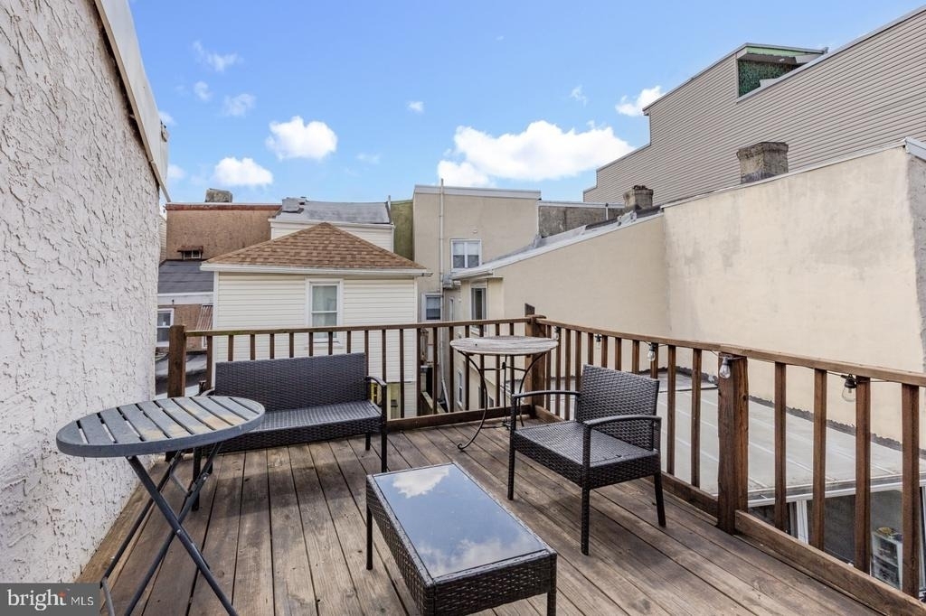 1104 E Dunton Street - Photo 16
