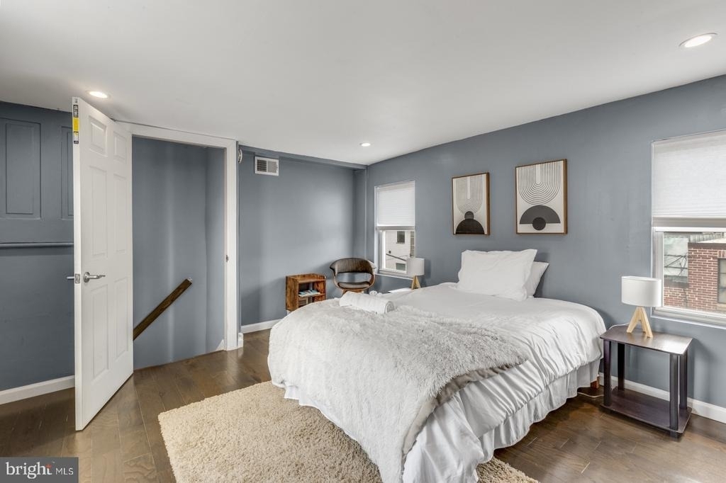 1104 E Dunton Street - Photo 19
