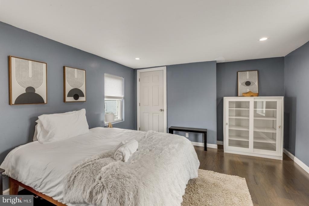 1104 E Dunton Street - Photo 17