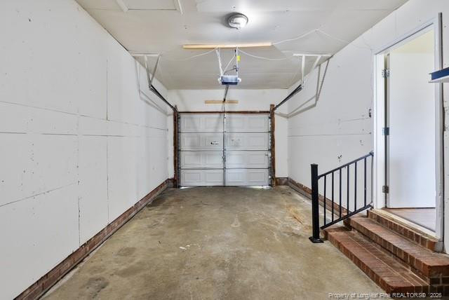 1067 Pleasant Oak Drive - Photo 28