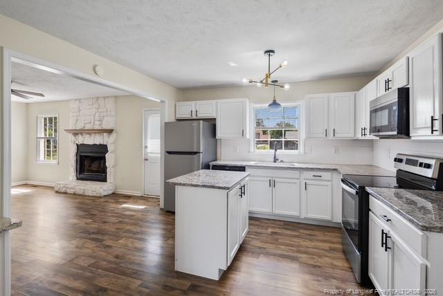 1067 Pleasant Oak Drive - Photo 4