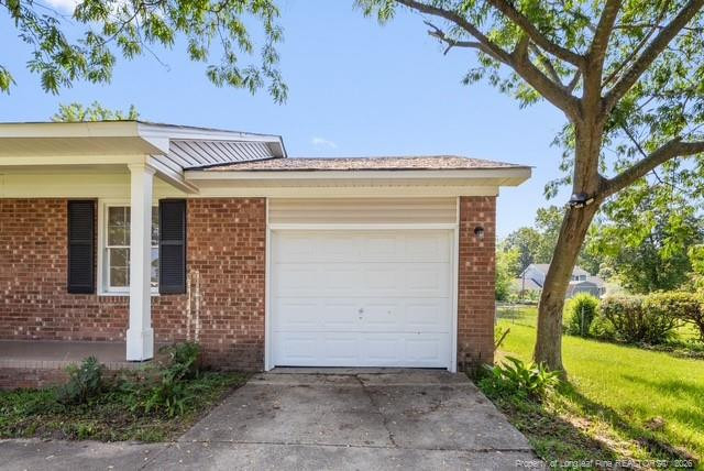 1067 Pleasant Oak Drive - Photo 11