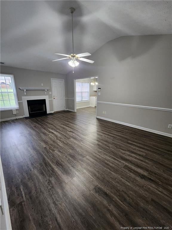 1825 Swann Street - Photo 2