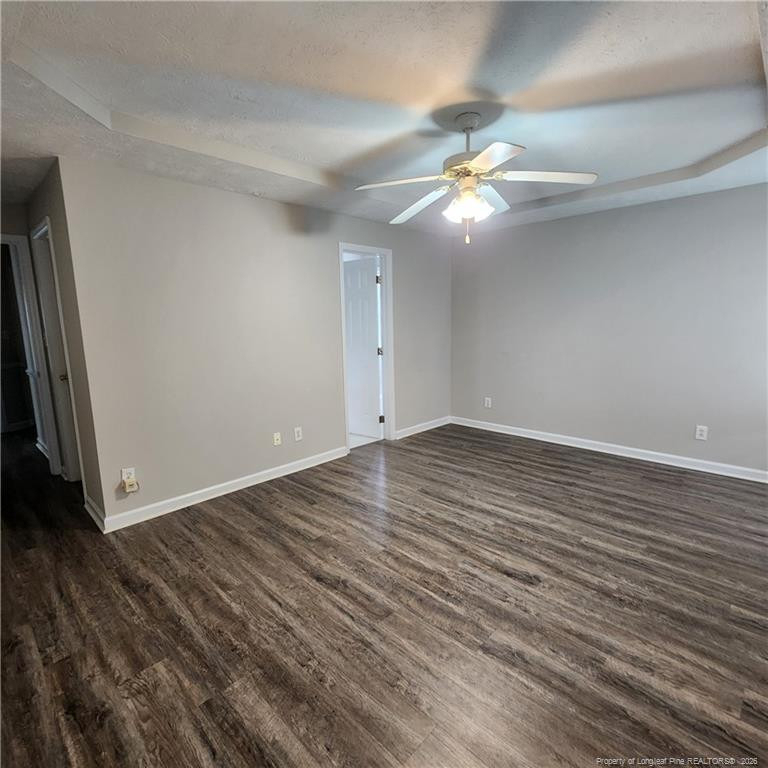 1825 Swann Street - Photo 9
