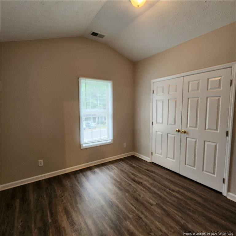 1825 Swann Street - Photo 7