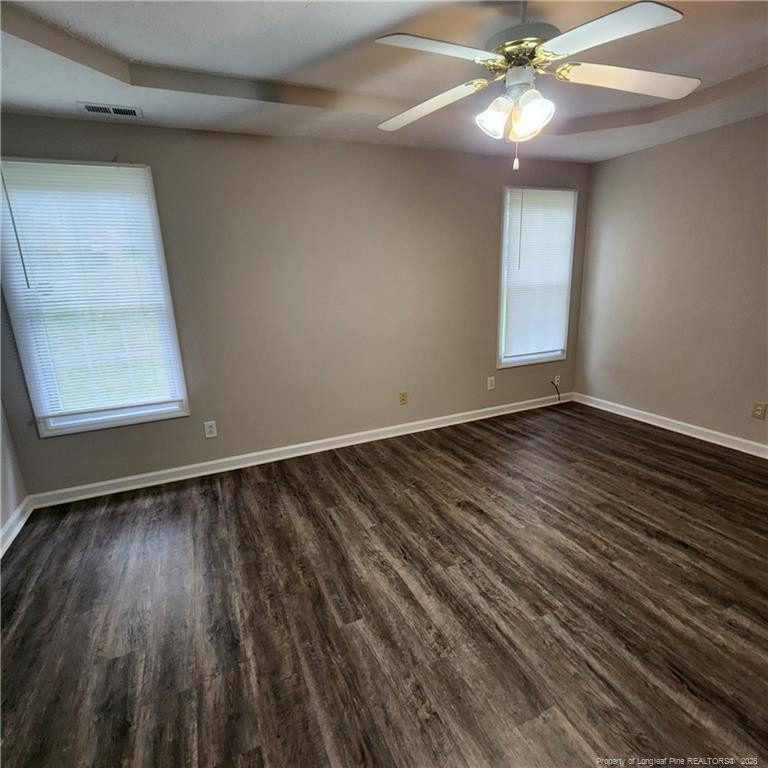 1825 Swann Street - Photo 8