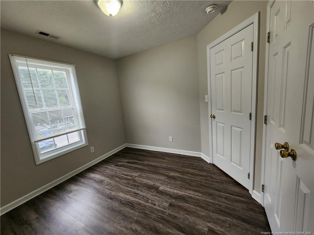 1825 Swann Street - Photo 6