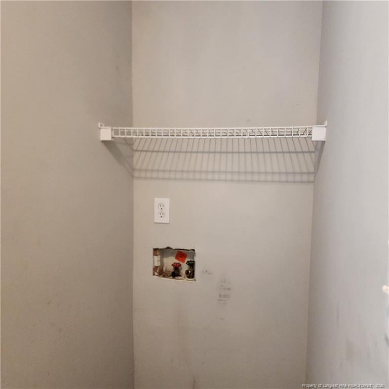 1825 Swann Street - Photo 11