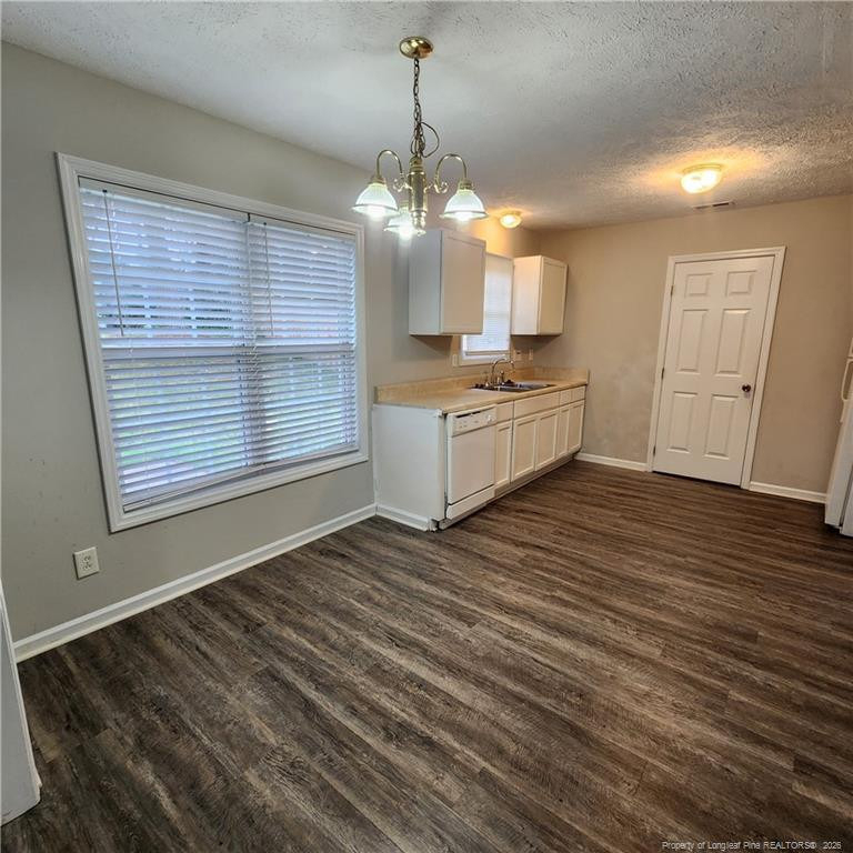 1825 Swann Street - Photo 5