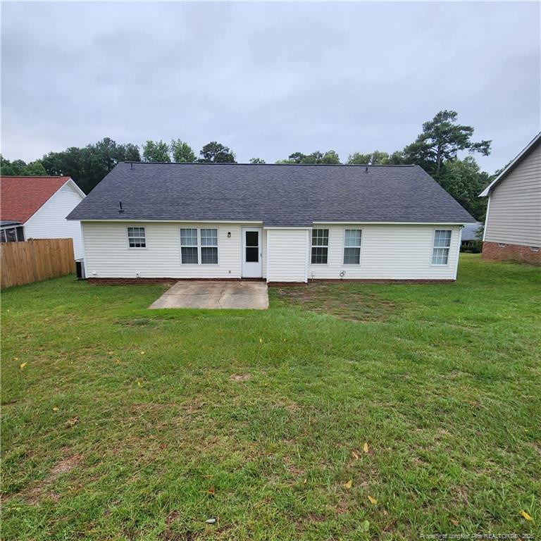 1825 Swann Street - Photo 14
