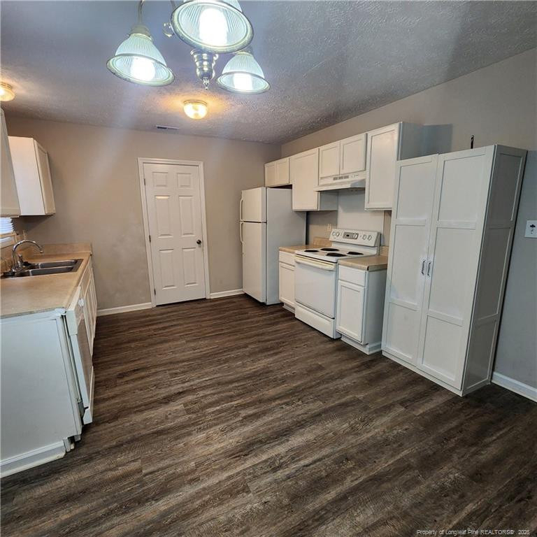 1825 Swann Street - Photo 4
