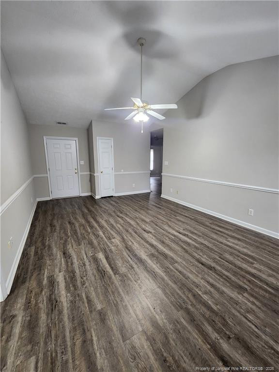 1825 Swann Street - Photo 3