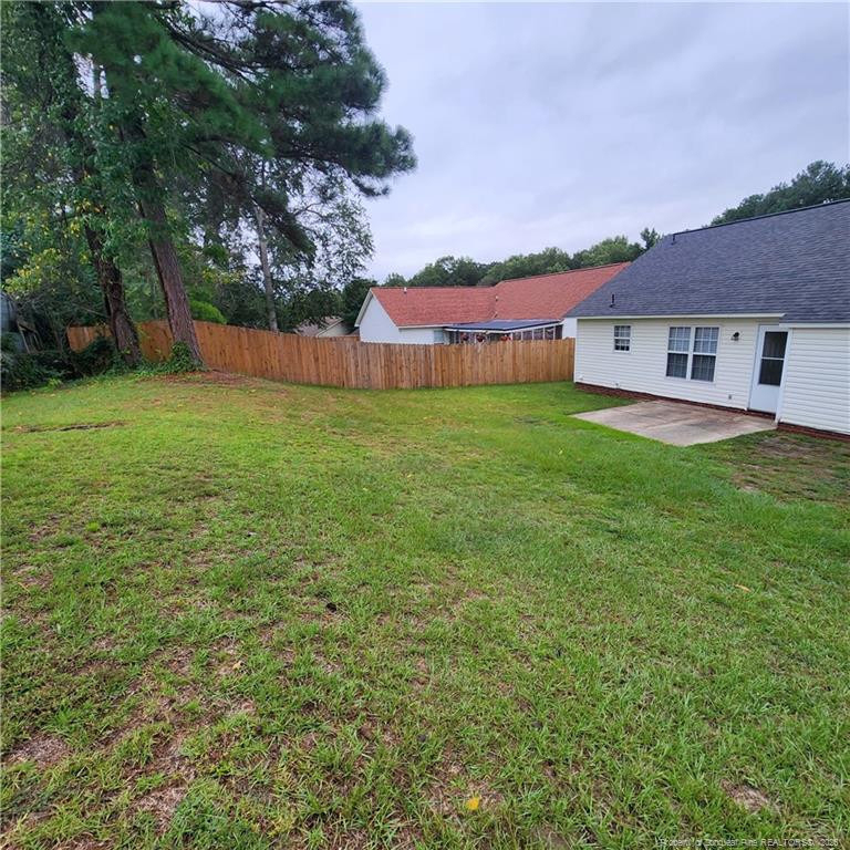 1825 Swann Street - Photo 15
