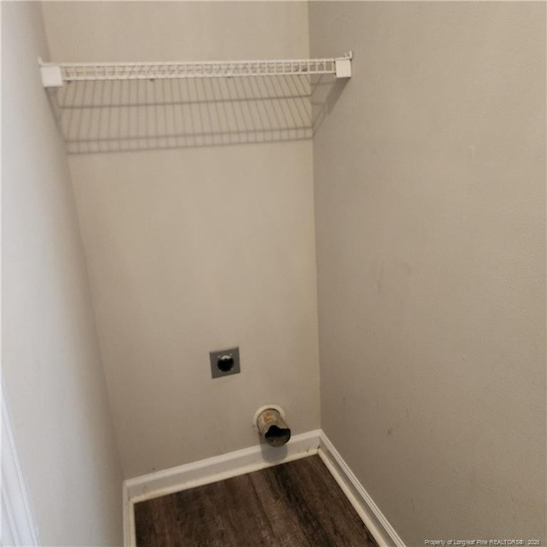 1825 Swann Street - Photo 12