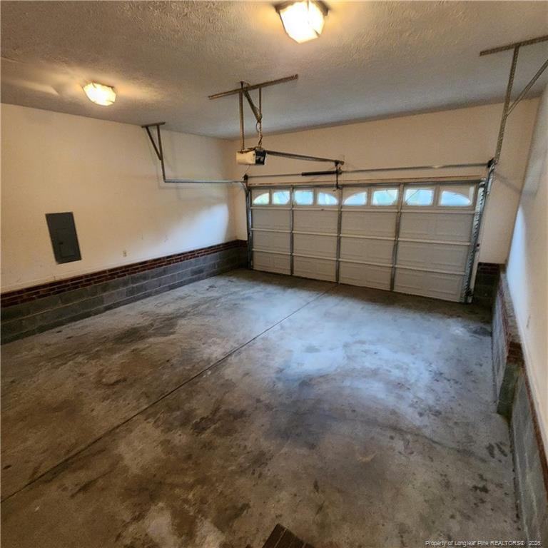 1825 Swann Street - Photo 13