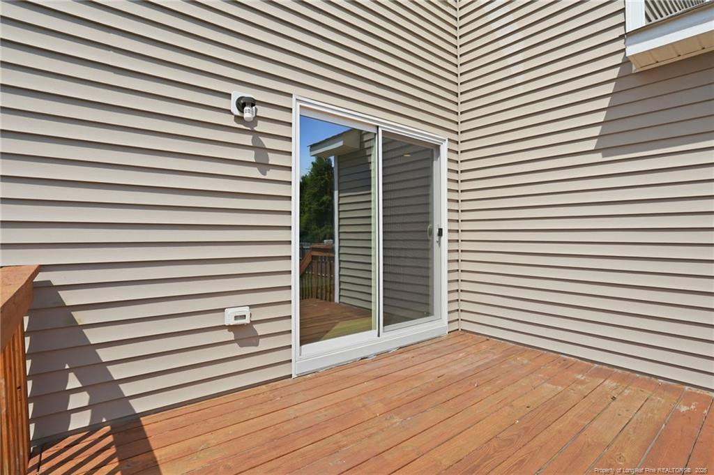 935 W Illinois Avenue - Photo 12