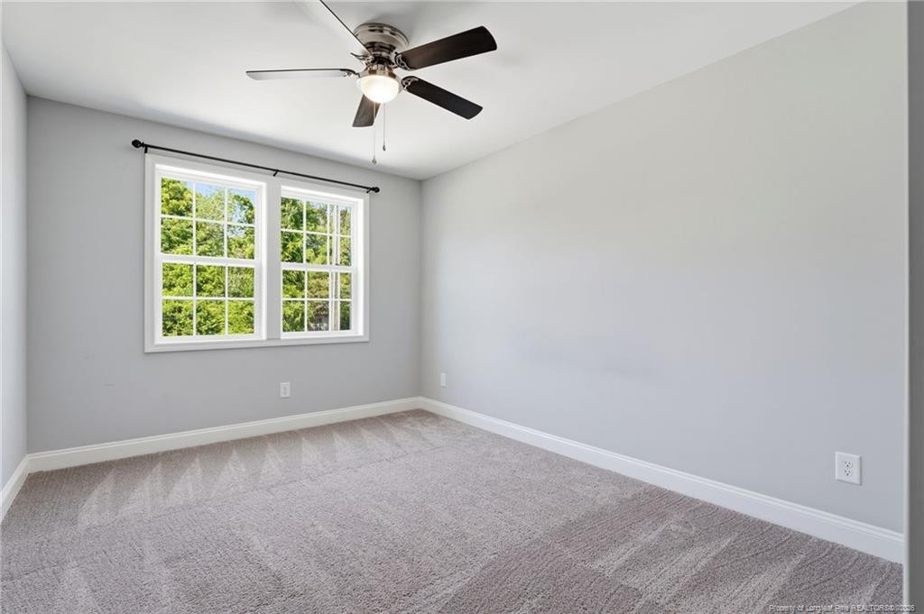 935 W Illinois Avenue - Photo 40