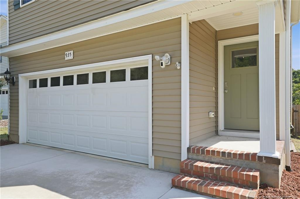 935 W Illinois Avenue - Photo 9