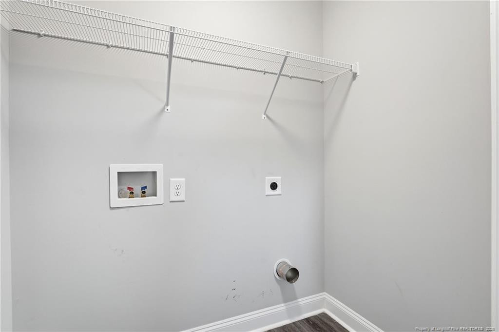 935 W Illinois Avenue - Photo 35