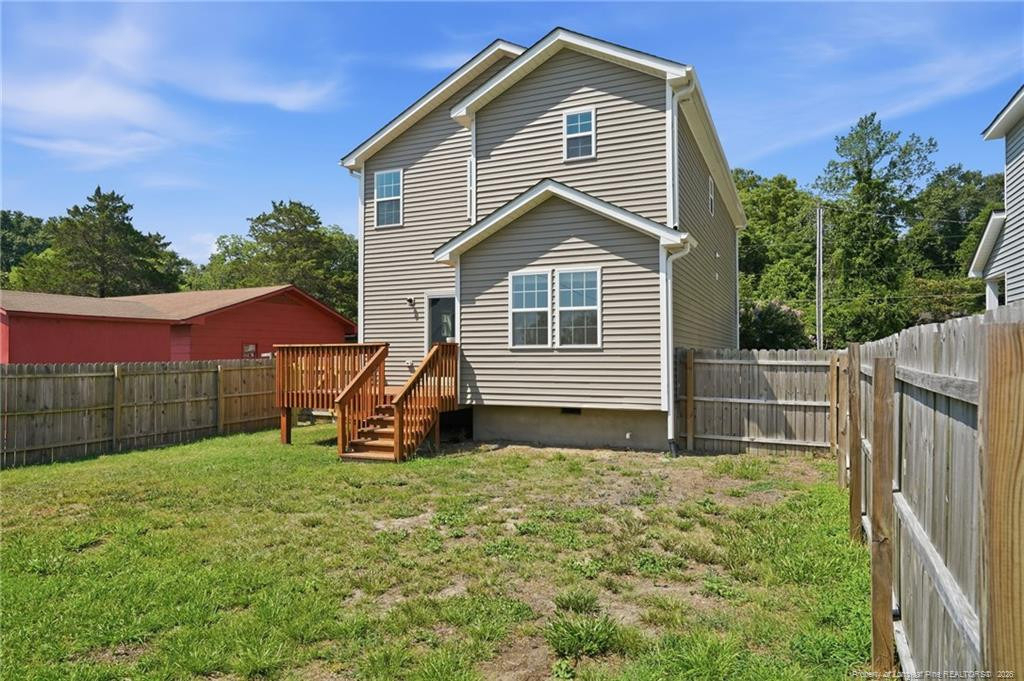 935 W Illinois Avenue - Photo 15