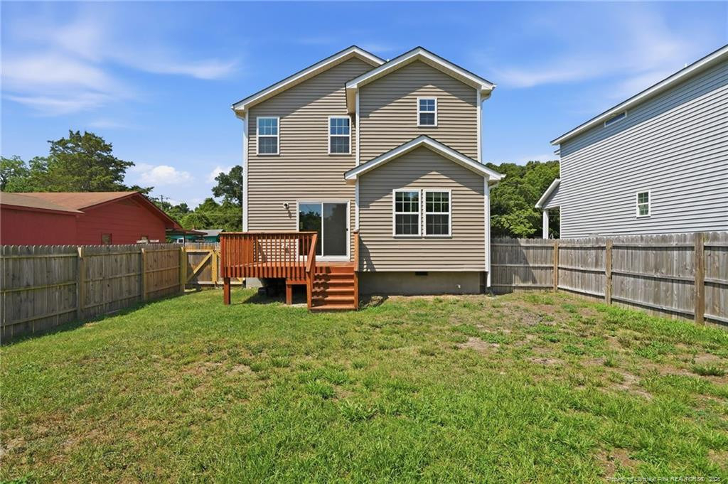 935 W Illinois Avenue - Photo 14