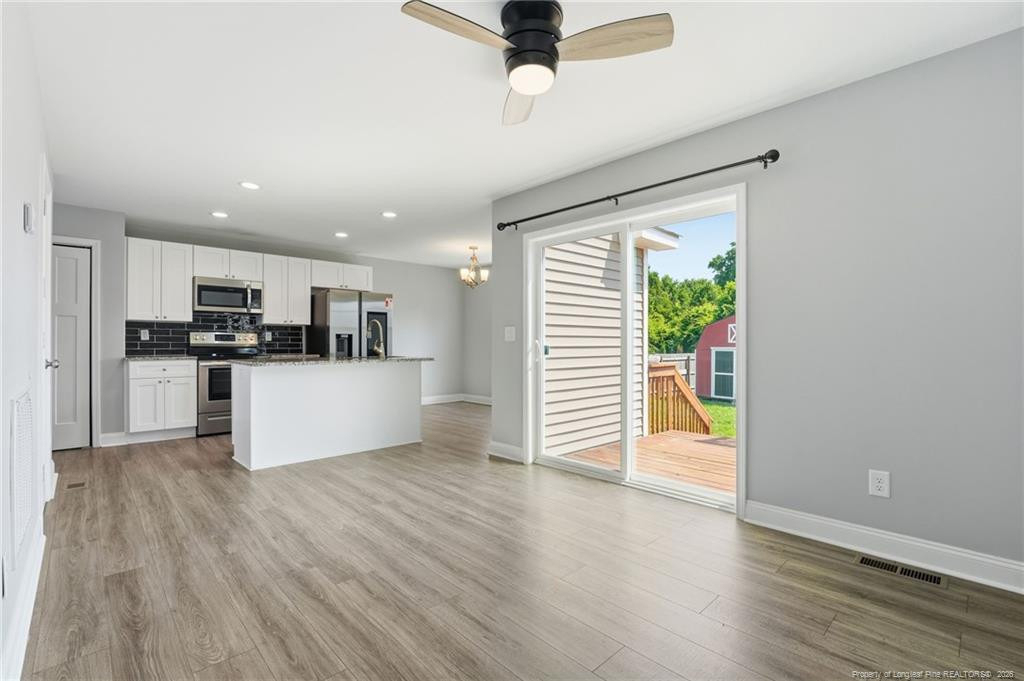 935 W Illinois Avenue - Photo 23