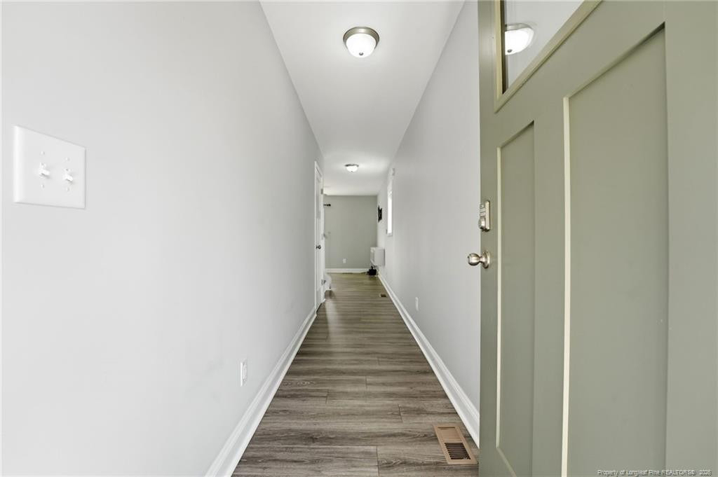 935 W Illinois Avenue - Photo 19