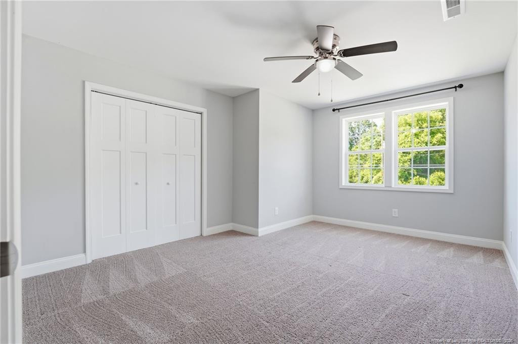 935 W Illinois Avenue - Photo 42