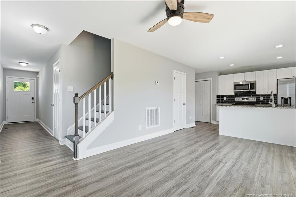 935 W Illinois Avenue - Photo 21