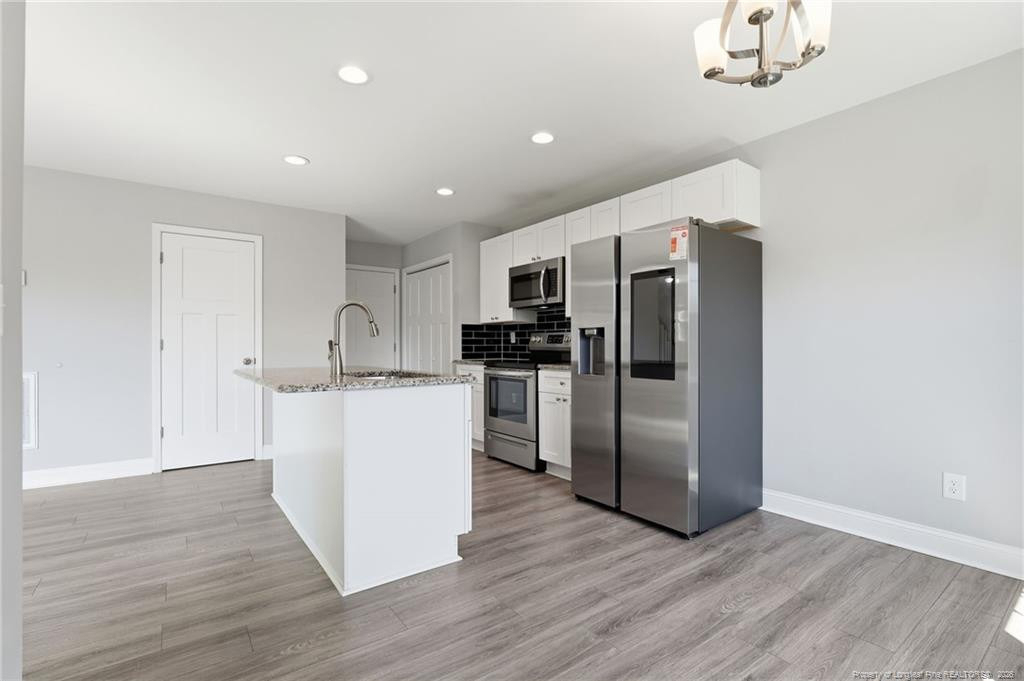 935 W Illinois Avenue - Photo 31