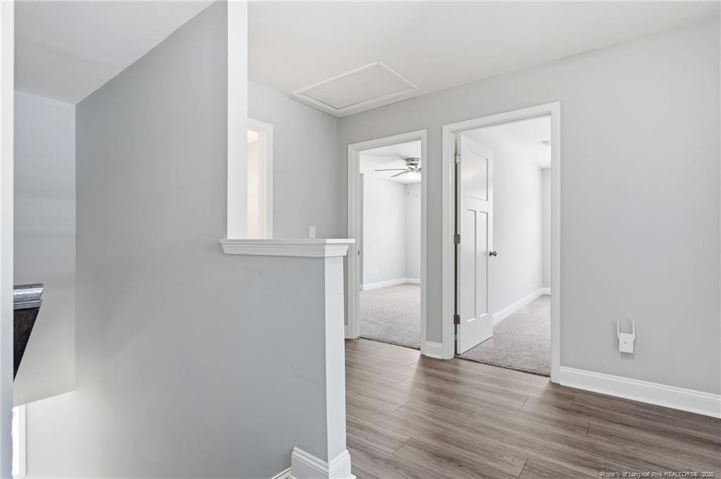 935 W Illinois Avenue - Photo 33
