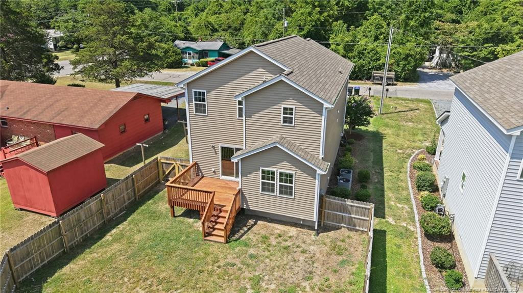 935 W Illinois Avenue - Photo 8