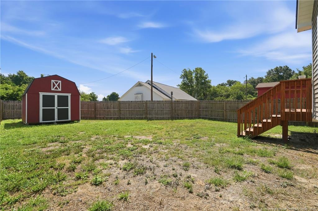 935 W Illinois Avenue - Photo 17