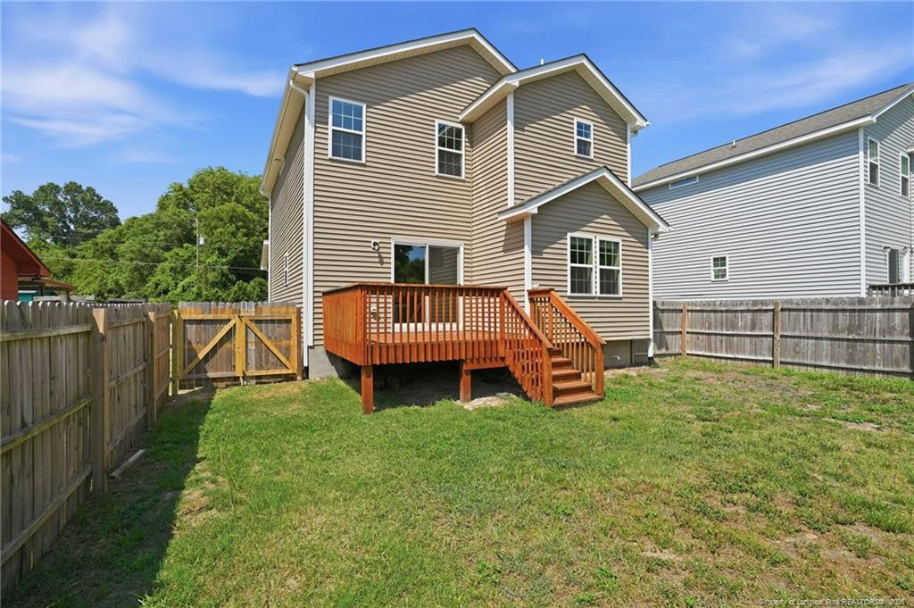 935 W Illinois Avenue - Photo 13