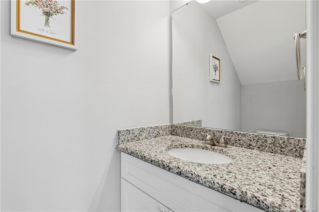 935 W Illinois Avenue - Photo 32