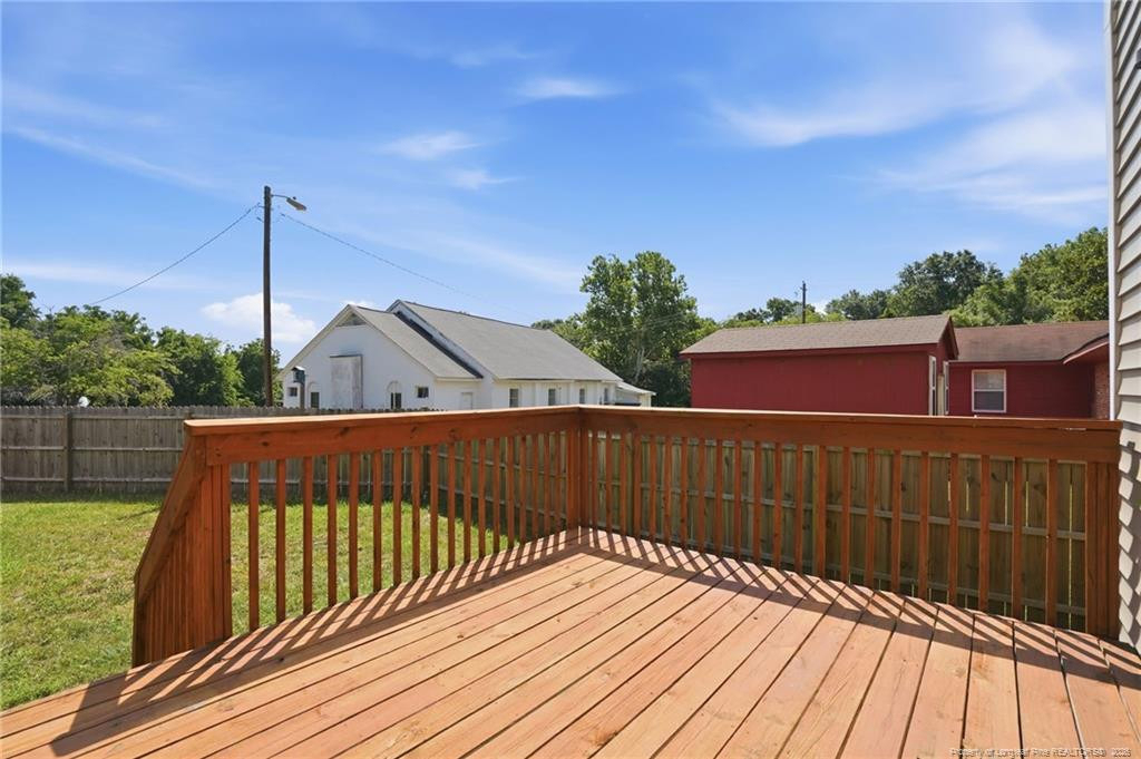 935 W Illinois Avenue - Photo 10