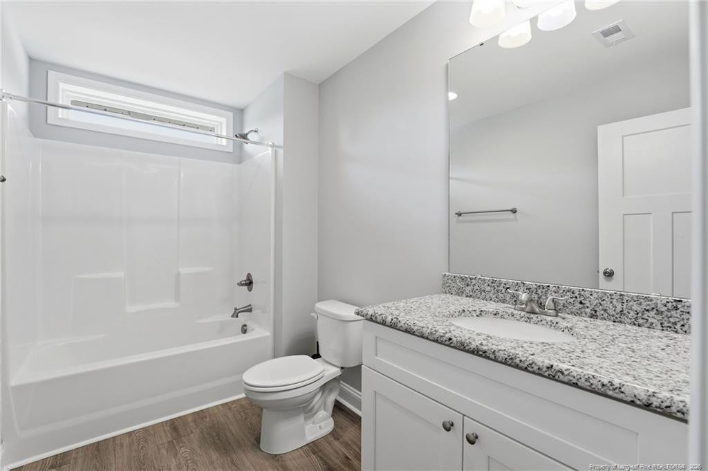 935 W Illinois Avenue - Photo 44