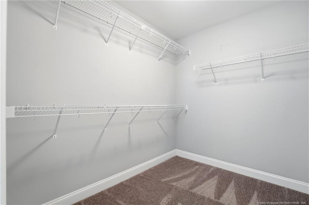 935 W Illinois Avenue - Photo 38