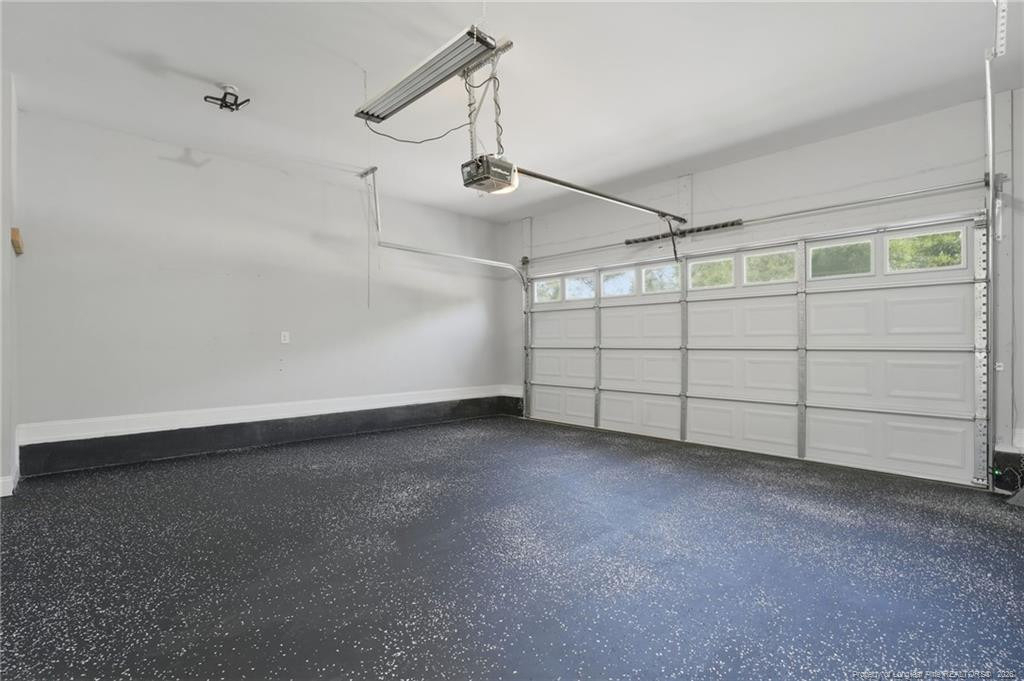 935 W Illinois Avenue - Photo 18