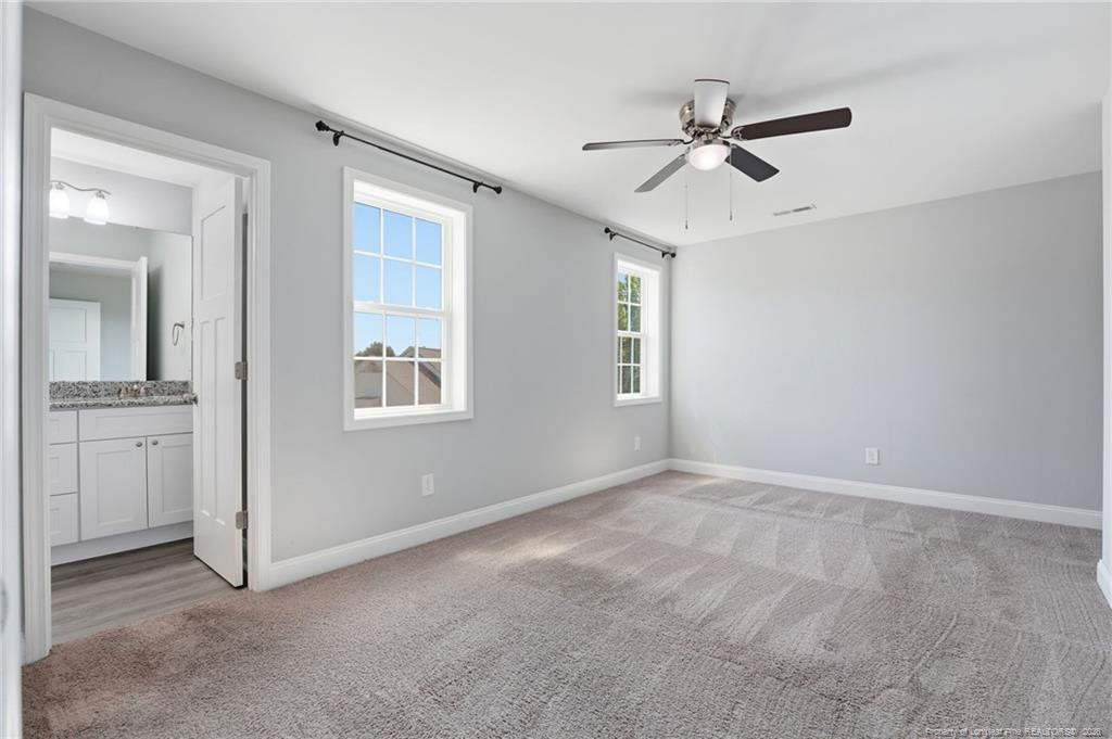 935 W Illinois Avenue - Photo 36