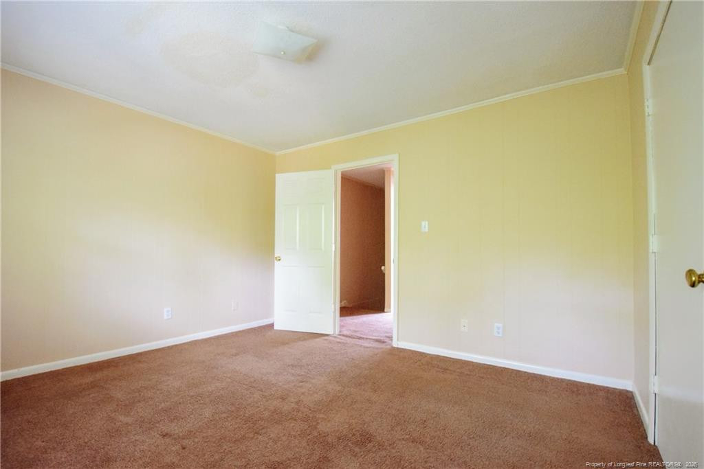 5654-a Pope Street - Photo 10