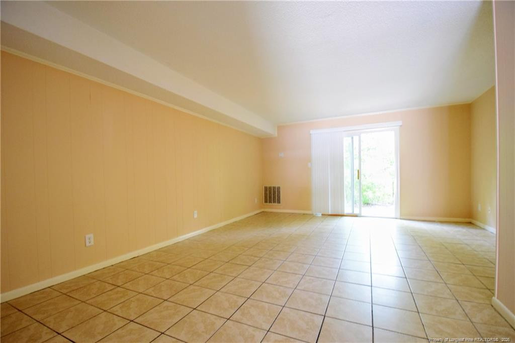5654-a Pope Street - Photo 3