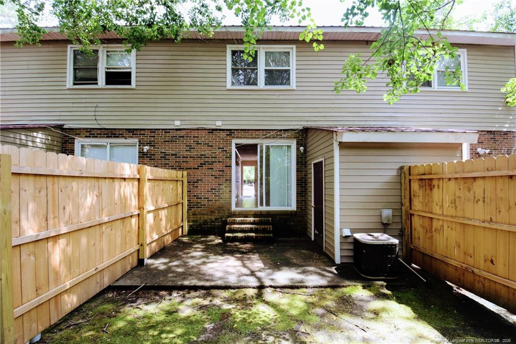 5654-a Pope Street - Photo 13