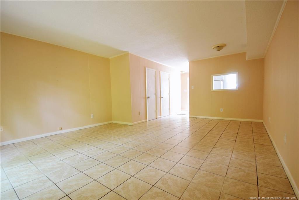 5654-a Pope Street - Photo 2
