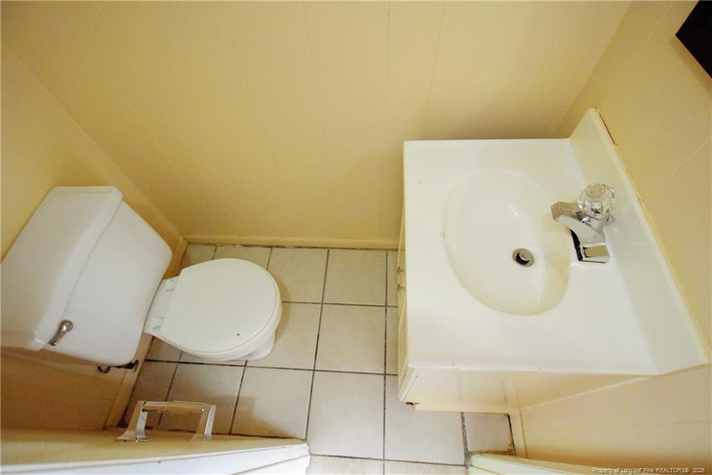 5654-a Pope Street - Photo 5