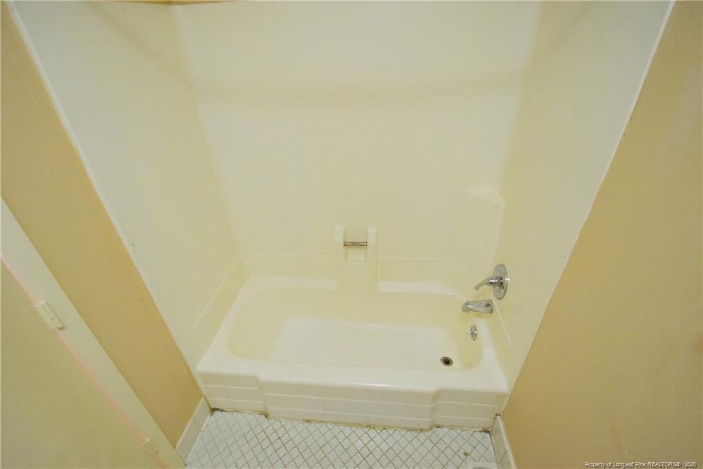 5654-a Pope Street - Photo 7