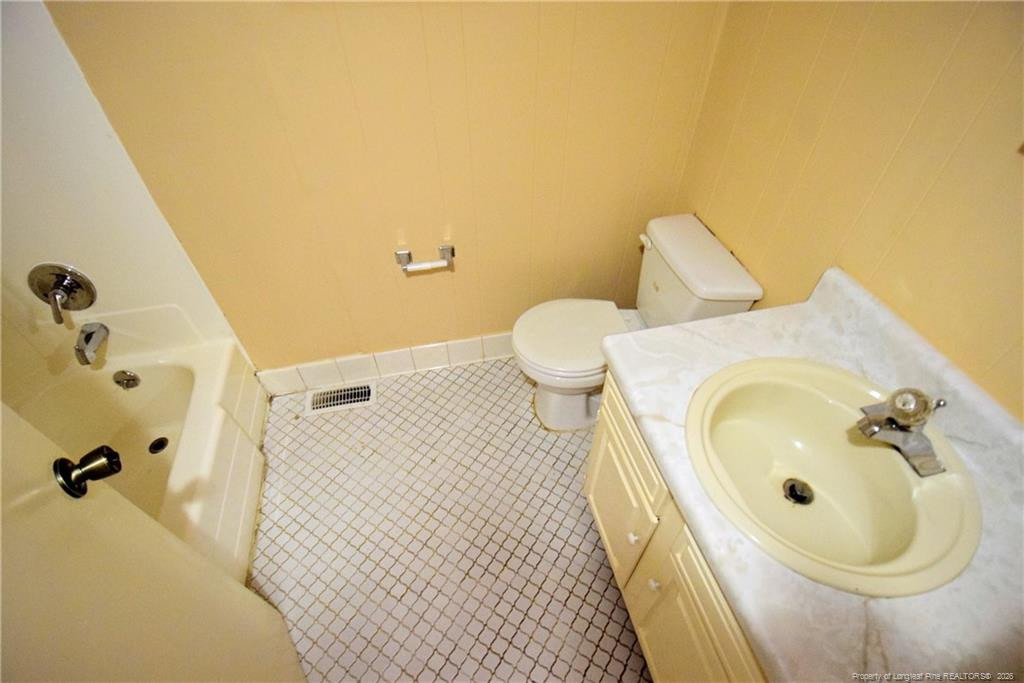 5654-a Pope Street - Photo 6