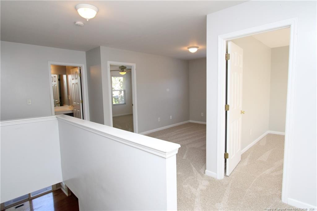 208 Chieftain Drive - Photo 17